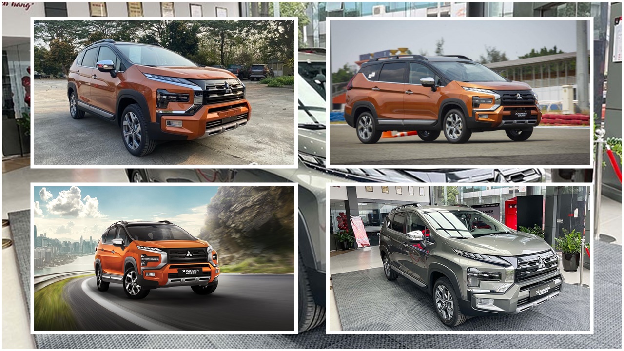 Mitsubishi  Xpander Cross_5.jpg (413 KB)